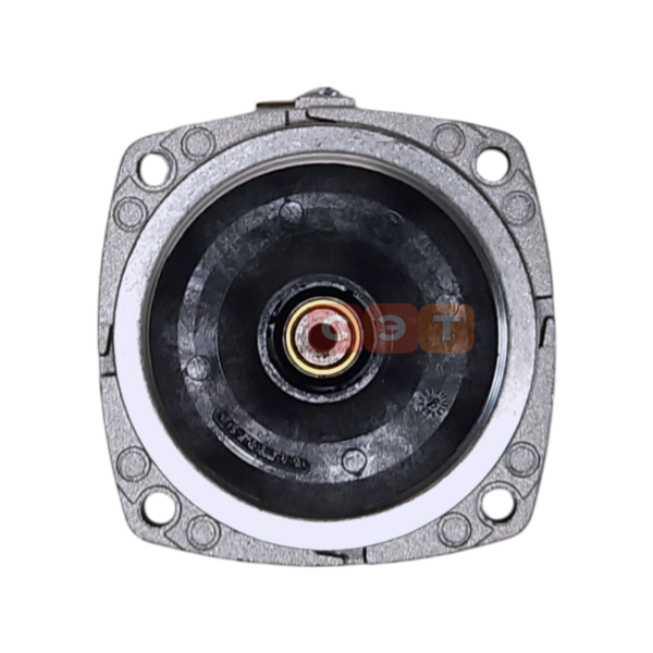 Двигатель циркуляционного насоса BI1462 109